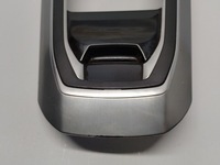 фото thumb №8, Рамка тунель середнього 98088086xu peugeot 308 t9