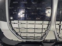 фото thumb №7, Бампер перед передній bmw 4 g22 g23 g26 m-pakiet