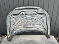 Volvo xc 40 капот Недорого, фото thumb