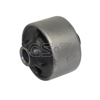 фото thumb №2, Втулка рычага перед gsp do lexus rx 300