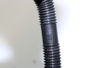 Шланг трубка вентиляция картера bmw seria 3 e46 318i n42 n46 7510428 в Украине, фото thumb