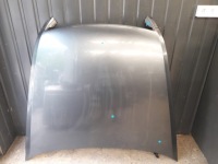 фото thumb №1, Капот vw phaeton lr7t 02-09r