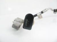 фото thumb №5, Шланг кондиционера porsche cayenne 7l vw touareg