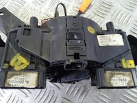 фото thumb №2, Переключатель комбинированный renault trafic 8200070266