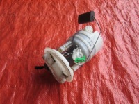 Купити Dacia duster i 1.6i 2014 помпа пального поплавок, фото thumb