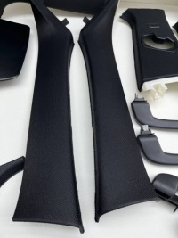 фото thumb №8, Bmw 3 f30 стеля м-пакет комплект 7846236