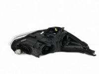 фото thumb №10, Фара передняя левая перед ксенон ford focus mk3 f1eb13d155cf
