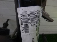 фото thumb №5, Volvo v40 ii 15- 2.0 t3 mcperson поворотний кулак права