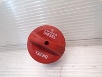 фото thumb №1, Крышка заливной топлива mercedes w164 x164 gl w251 r klasa ml дизель