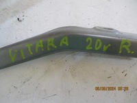 фото thumb №6, Петля капота suzuki vitara iii праві 61mr