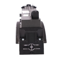 фото thumb №10, Mercedes w221 переключатели панель управление парктроник esp a2218701758