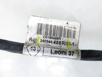 Блок керування adblue master iii 2.3 dci 169108548r 0580001015 240544488r Зі Шроту, фото thumb