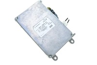 фото thumb №1, Модуль телефону jaguar s-type 2w93-19k350-ad