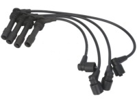 фото thumb №1, Набор трубопровод зажигания engitech ent910175