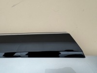 фото thumb №10, Suzuki sx4 s-cross ii 21r- накладка кришки задня задній 83941-63t00