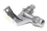 фото thumb №1, Bmw 3 f30 f31 адаптер труба трубка канал шланг wody 6985116 8377702