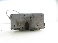 фото thumb №9, Замок левый задний fiat grande punto 199_ 51797569