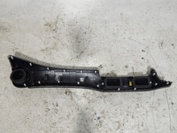 фото thumb №6, Молдинг с панели hyundai kona 17-23