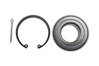 фото thumb №3, Подшипник колеса перед do chevrolet trax 1.8