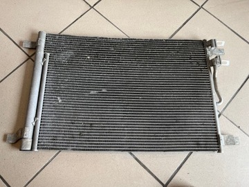 фото thumb №14, Радіаторів кондиціонера клімат оригінальний номер vw skoda audi seat