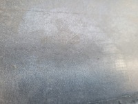 фото thumb №10, Vw golf 7 vii sportsvan 510 бампер передний перед