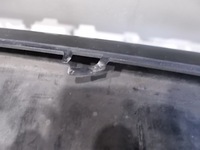 фото thumb №11, Audi a6 c8 4k0 s line 18-23 бампер переднее org