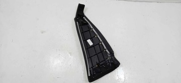 фото thumb №4, Боковина спинка сидіння лівий чорна bmw x5 e53