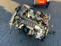 Двигатель комплектный  peugeot 208 citroen c4 c5 aircross opel corsa 1.2 thp hn05 Киев, фото thumb