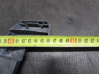 фото thumb №12, Ползун бампера левый зад volvo v50 i рестайлинг 07-12r 30763017