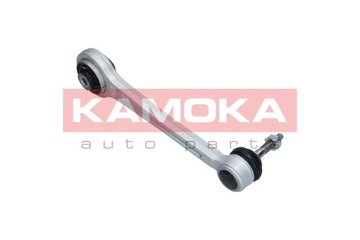 фото thumb №9, 9050054 kam рычаг bmw 5 e39/e60 96-, 7 e65/e66 01-