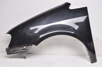 фото thumb №1, Volkswagen touran i крыло левый перед переднее