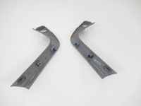 фото thumb №5, Защита крышки багажника bmw f07 gt