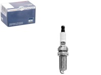 фото thumb №1, Свеча зажигания suzuki swift iv fz nz 1.6 12- ber