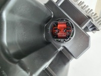 Jaguar e-pace фара перед передня ліва full led mid європа j9c3-13w030-ec Недорого, фото thumb