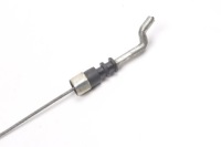 Ferrari california 4.3 трос шланг 82853100/01 Киев, фото thumb