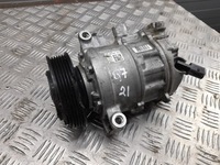 фото thumb №8, Audi q7 4m 80a816803 с передний компрессоры кондиционера