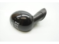 фото thumb №7, Mini mini element зеркало боковой двери левые 2008 хэтчбек 2/3dr 06-10
