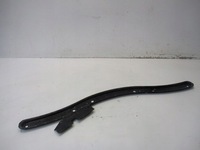 фото thumb №5, Балка pod радиатор ford focus mk3 1.5 tdci