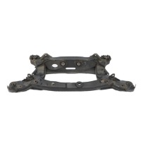 Купити Mercedes slk r172 підрамник підрамник балка заднього підвіска a1723500908, фото thumb