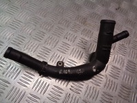 фото thumb №1, Магістраль води водяна mercedes w169 2.0 cdi