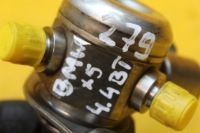 Насос пального bmw x5 f01 x6 4.4 bt n63b44a 7595339 0261520144 Доставка, фото thumb