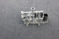 фото thumb №2, Land rover discovery 4 редуктор клапан rvh000095