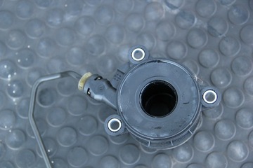 фото thumb №11, Зчеплення набір з шків маховиком opel astra 1.4 turbo 2019