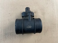 фото thumb №1, Opel оригинальный номер 13452145 расходомер