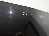 фото thumb №9, Капот hyundai kona i hal 6665