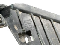 фото thumb №6, Element глушитель зад bmw x5 g05 8074187