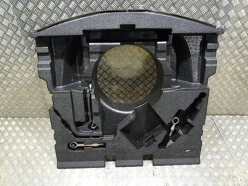 фото thumb №8, Mazda cx-5 ii боковина захист планка багажника