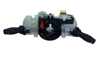 фото thumb №1, Оригинальный номер renault переключатель комбинированный renault master 10-