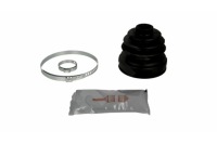 фото thumb №2, Hart 445 935 набор защита, система рулевой