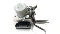 фото thumb №9, Renault megane v e-tech блок керування abs 476605736r